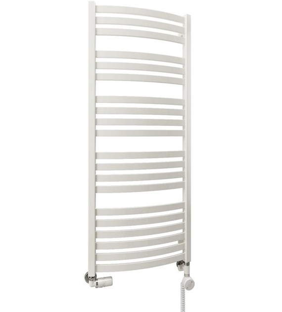 CONCEPT Grzej.  SYDNEY 1710/500, 730W