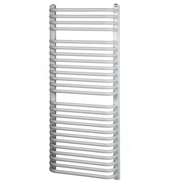 ENIX GRZEJNIK LAZ.ASTER 500/0776 A-508 BIALY