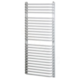 ENIX GRZEJNIK LAZ.ASTER 500/0776 A-508 BIALY
