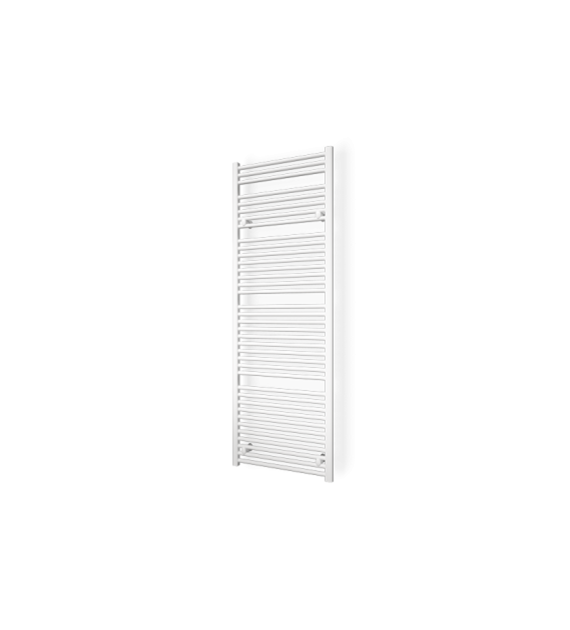 ENIX GRZEJNIK LAZ.PINI 0508/0986 BIALY RAL9016