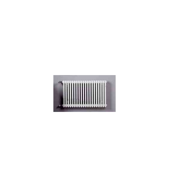 ZEHNDER GRZEJNIK CHARLESTON 2090/8 3470 RAL9016