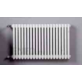 ZEHNDER GRZEJNIK CHARLESTON 2090/8 3470 RAL9016