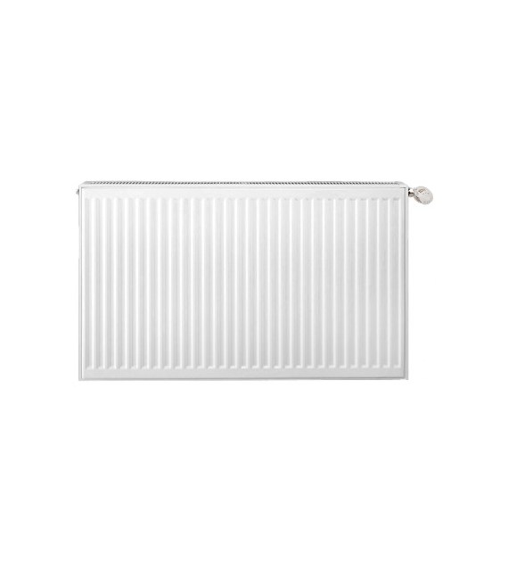 GRZEJNIK TERMO TEKNIK K22/600X0800 / 1078W