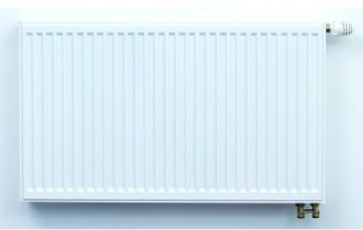 GRZEJNIK STELRAD NOVELLO V22/600x0600 /837W/