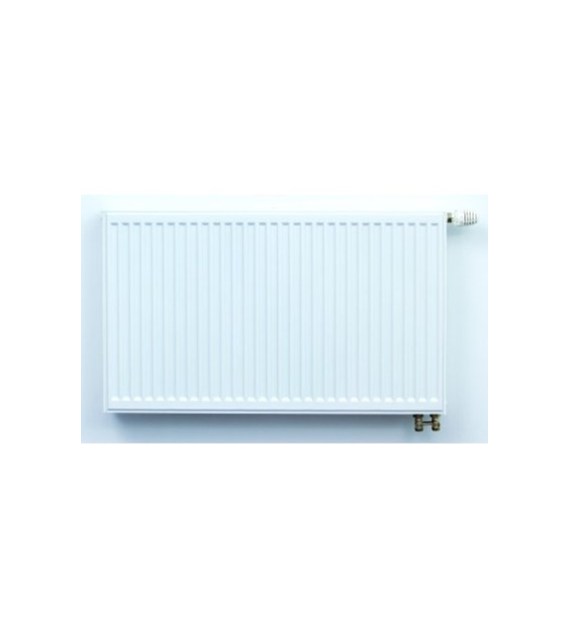 GRZEJNIK STELRAD NOVELLO V22/600x0800 /1115W/