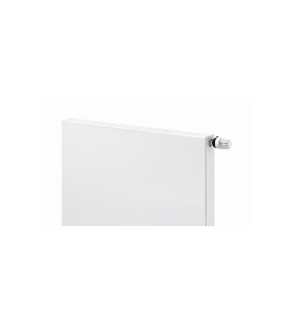 GRZEJNIK STELRAD PLANAR P22/600x0600 / 791W