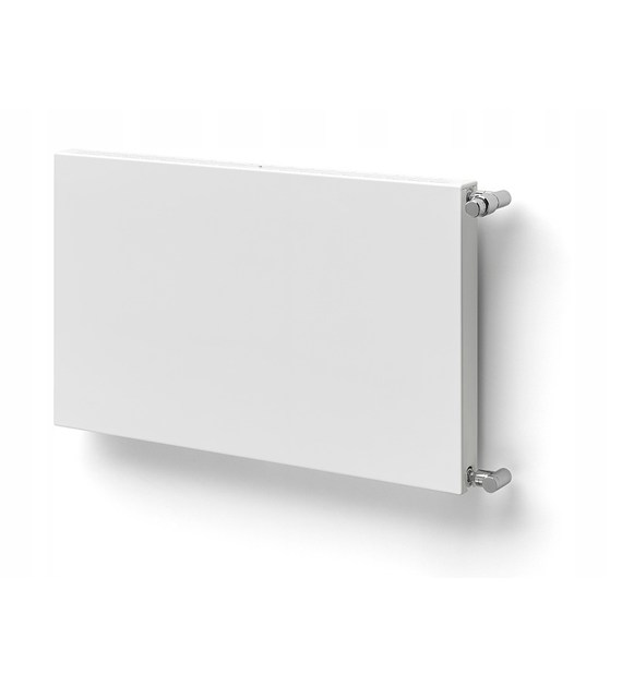 GRZEJNIK STELRAD PLANAR P22/600x1200 / 1582W