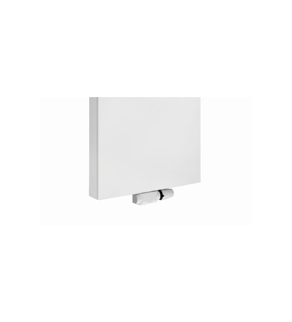 GRZEJNIK VERTEX PLAN VP22/1800x0400 / 1190W
