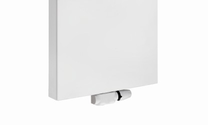 GRZEJNIK VERTEX PLAN VP22/1800x0400 / 1190W