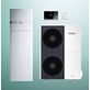 VAILLANT PAKIET SYS.OZE VWL 105/5AS aroTHERM 10KW