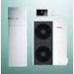 PAKIET OZE VWL 125/6A+VIW QW 190/6E+VRC 720 MONO
