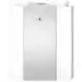 WOLF CENTRALA REK. CWL EXCELLENT 400L