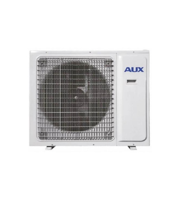 AUX MULTI 5,3 KW JEDNOSTKA ZEWNETRZNA AUX-M2-18LCL