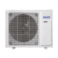 AUX MULTI 5,3 KW JEDNOSTKA ZEWNETRZNA AUX-M2-18LCL