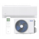 KLIMATYZATOR C-SMART WHITE 5,4KW