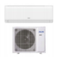 KLIMATYZATOR Q-SMART PLUS 5,3KW