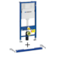 DUOFIX BASIC UP100 STELAZ WC WSP.GRATIS 111170001