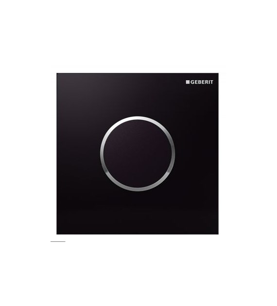 SIGMA 10 PLYTKA SPLUK.PISUAR PNEU.HYTOUCH CZ-CB-CZ