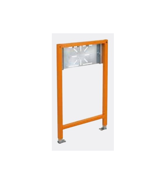 JOMO JOMOTech STELAZ H=820/980/UNIW.IBOX