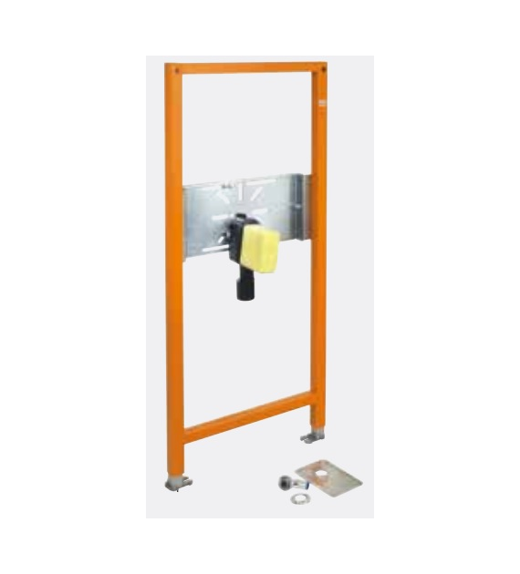 JOMO JOMOTech STELAZ AUTOMAT H=1120