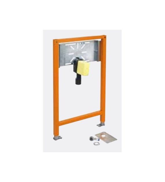 JOMO JOMOTech STELAZ AUTOMAT H=820/980