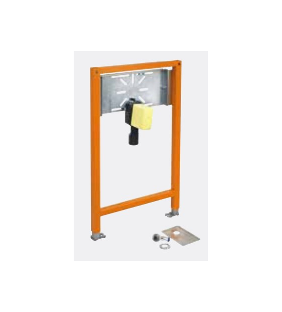 JOMO JOMOTech STELAZ AUTOMAT H=820/980