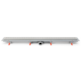 JOMOTech EXCLUSIVE 40 ODP.LIN.650 EXCLUSIVE