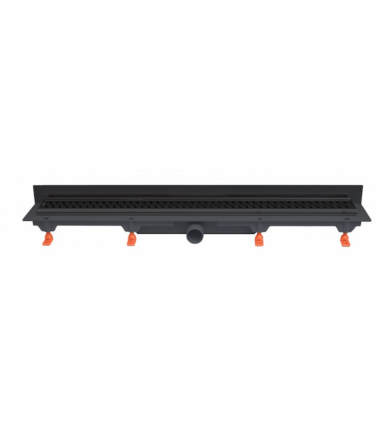JOMOTech EXCLUSIVE WALL 40 ODP.LIN.650 EXCLUS.CZAR