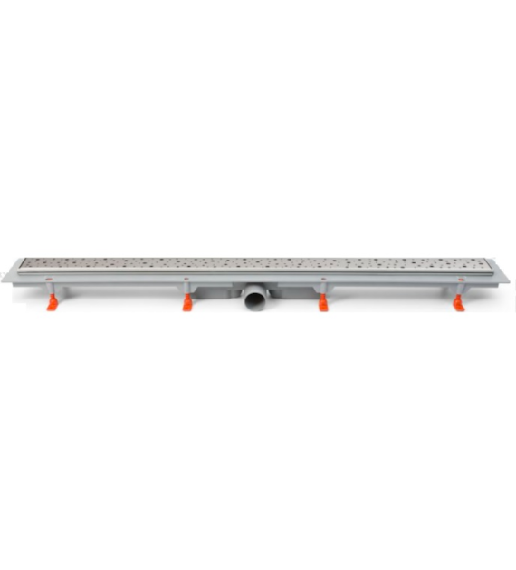 JOMOTech EXCLUSIVE 40 ODP.LIN.650 CLASSIC