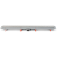 JOMOTech EXCLUSIVE 40 ODP.LIN.650 CLASSIC