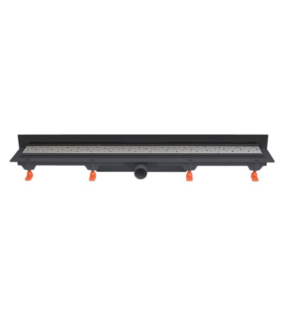 JOMOTech EXCLUSIVE WALL 40 ODP.LIN.650 CLASSIC
