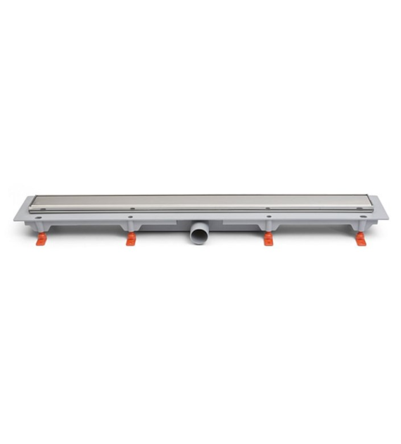 JOMOTech EXCLUSIVE 50 ODP.LIN.650 FLIS