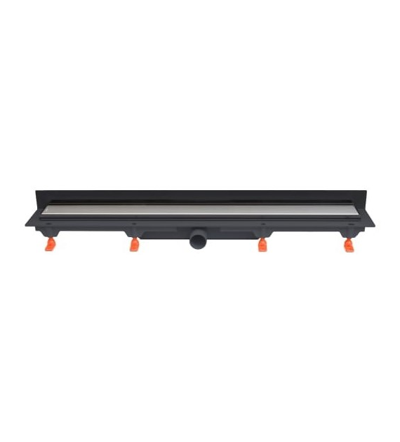 JOMOTech EXCLUSIVE WALL 40 ODPŁYW LIN.750 FLIS