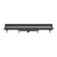 JOMOTech EXCLUSIVE WALL 40 ODPŁYW LIN.750 FLIS