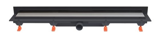 JOMOTech EXCLUSIVE WALL 40 ODPŁYW LIN.750 FLIS