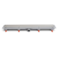 JOMOTech EXCLUSIVE 40 ODPŁYW LIN.850 FLIS