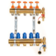 ROZ. MOS. ROT. BASIC III TERM. SPUST. 3 O.