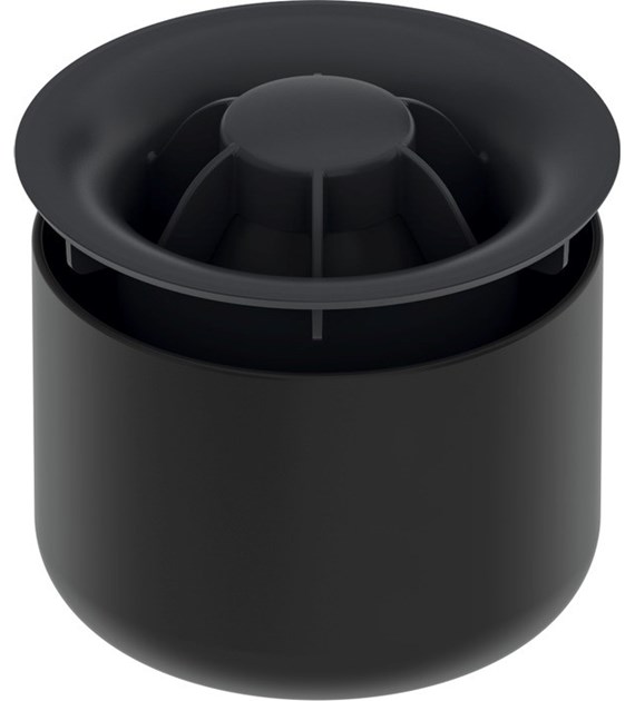 TECEDRAINPOINT S SYFON Z MEMBR DN50 PIONOWY, DN70