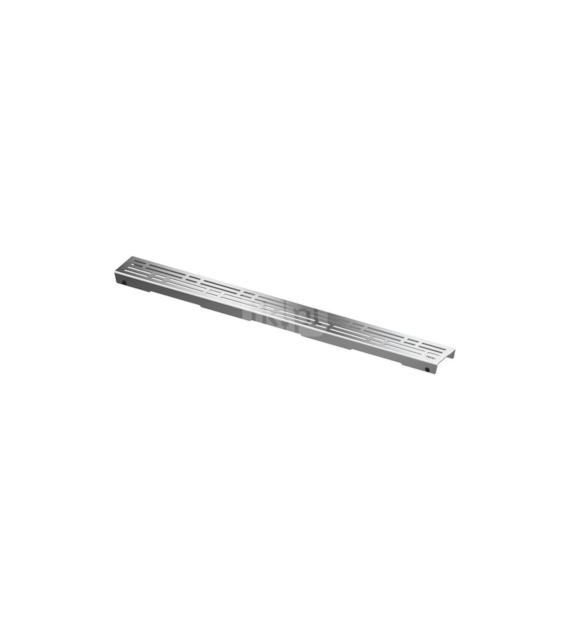 TECEDRAINLINE RUSZT OZD PROSTY BASIC 1200 POŁYSK