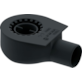 TECEDRAINLINE KOLANO ODPŁYWOWE 0.70 L/S