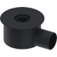 TECEDRAINLINE KOLANO ODPŁYWOWE 1.2 L/S