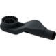 TECEDRAINLINE KOL ODPŁ Z SYFONEM 0.48L/S DN40 H=67