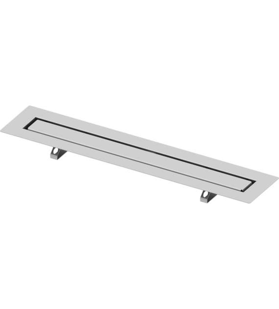 TECEDRAINLINE RYNNA PR DO KAMIENIA NATURAL 700