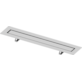 TECEDRAINLINE RYNNA PR DO KAMIENIA NATURAL 700