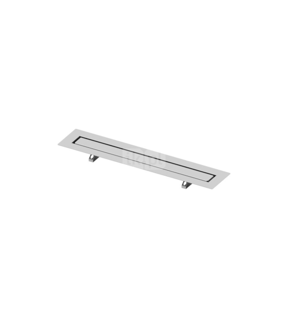 TECEDRAINLINE RYNNA PR DO KAMIENIA NATURAL 1000
