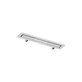 TECEDRAINLINE RYNNA PR DO KAMIENIA NATURAL 1500