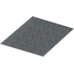 TECEDRAINLINE MATA IZOLAC. DO DRAINLINE/DRAINBOARD