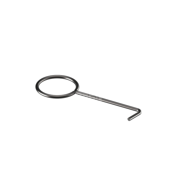 TECEDRAINLINE HACZYK DO WYCIĄGANIA RUSZTU