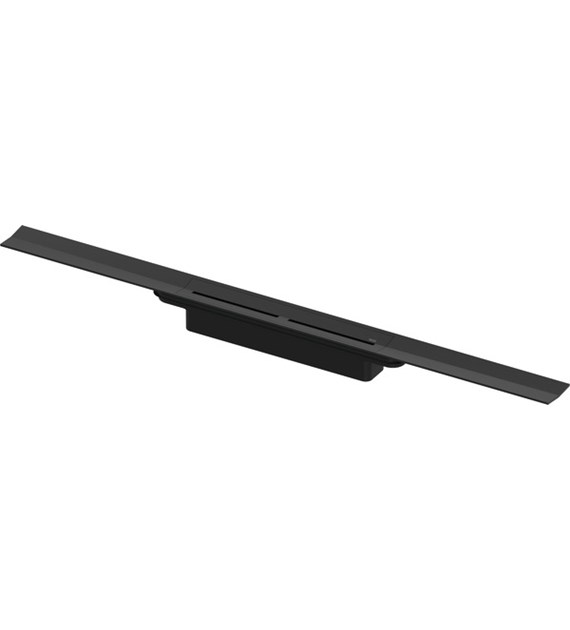 TECEDRAINPROFILE PROFIL PRYSZ Z POW CZ/SZCZ 800