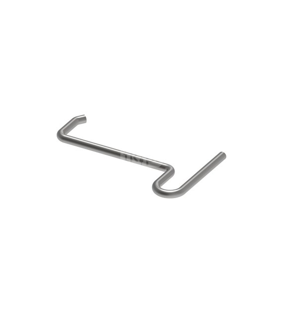 TECEDRAINPROFILE HACZYK DO WYCIĄGANIA RUSZTU